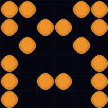 5.182.92.44