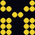 5.182.92.45