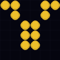 5.182.92.46