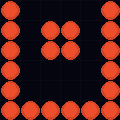 5.182.92.48
