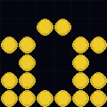 5.182.92.51