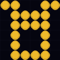 5.182.92.6
