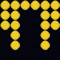 5.182.92.60