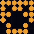 5.182.92.61