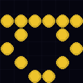 5.182.92.62