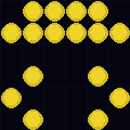 5.182.92.65