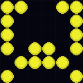 5.182.92.66