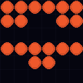 5.182.92.7