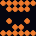 5.182.92.70