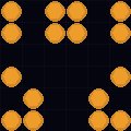 5.182.92.71