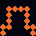 5.182.92.73