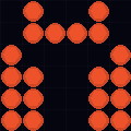 5.182.92.75
