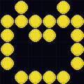 5.182.92.76