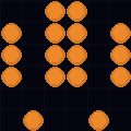 5.182.92.77