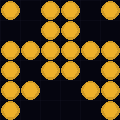 5.182.92.78