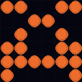 5.182.92.79