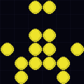 5.182.92.8