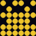 5.182.92.81