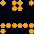 5.182.92.83