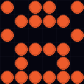 5.182.92.85