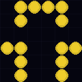 5.182.92.86