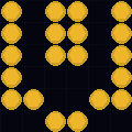 5.182.92.88