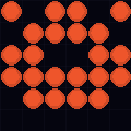5.182.92.89