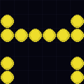 5.182.92.92