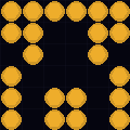 5.182.92.94