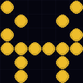 5.182.92.99