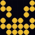 5.182.93.0
