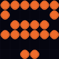 5.182.93.10