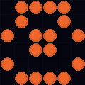 5.182.93.100