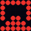 5.182.93.102