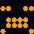 5.182.93.111