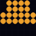 5.182.93.112