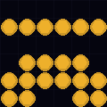 5.182.93.113