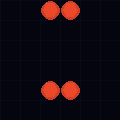 5.182.93.119