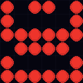 5.182.93.124