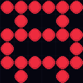 5.182.93.128