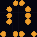 5.182.93.129