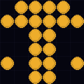 5.182.93.134