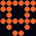 5.182.93.138