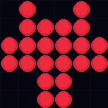 5.182.93.140