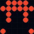 5.182.93.141