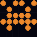 5.182.93.142