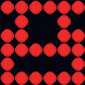 5.182.93.145