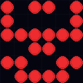 5.182.93.146