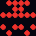 5.182.93.149