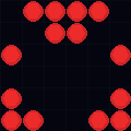 5.182.93.150